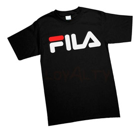 playeras mujer vans 2playeras mujer vans