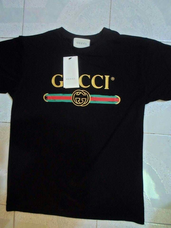 Gucci Mexico Playeras Shop, 57% www.bridgepartnersllc.com