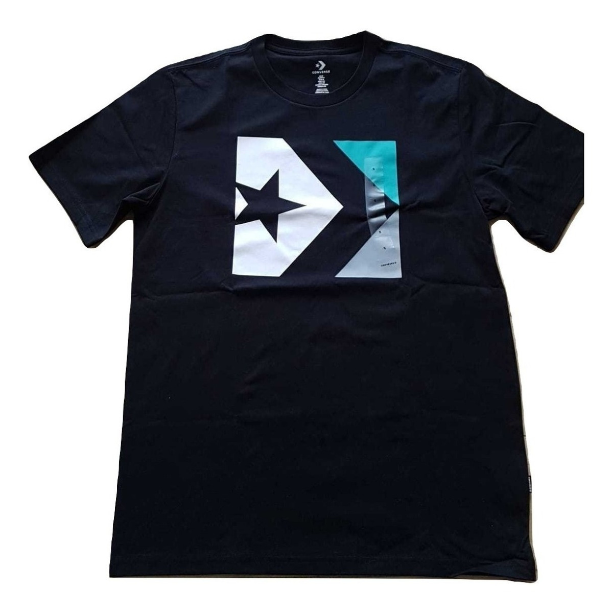 playeras hombre converse playeras hombre converse