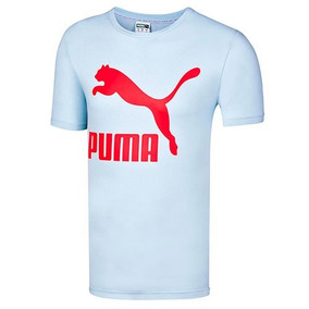 playeras hombre puma playeras hombre puma