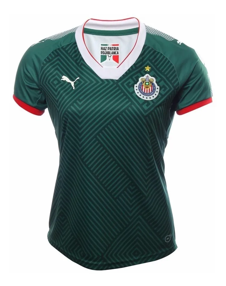 jersey puma mujer jersey puma mujer