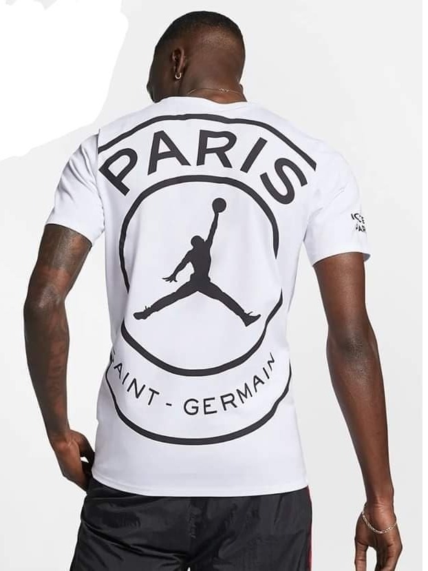 Рубашка хулигана 4. Футболка Nike Jordan Paris. Air Jordan PSG футболка. Футболка Paris Saint Germain Jordan. Air Jordan PSG logo футболка.