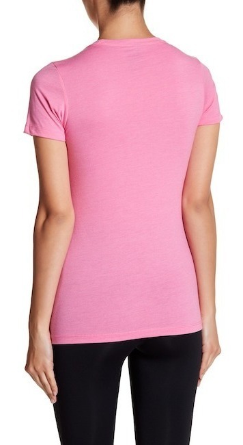playeras new balance mujer rosas playeras new balance mujer rosas