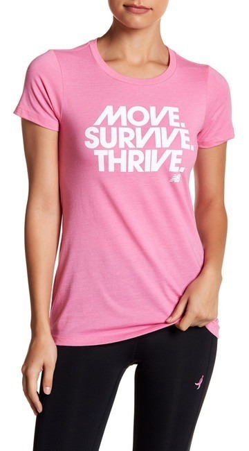 playeras new balance mujer rosas playeras new balance mujer rosas