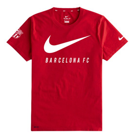 playeras nike hombre 2019