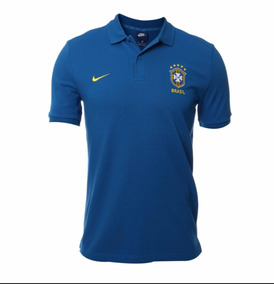 playeras nike tipo polo