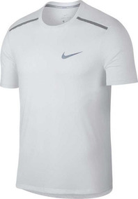 playeras para correr