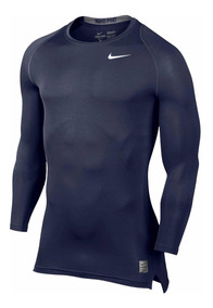 playera nike dri fit