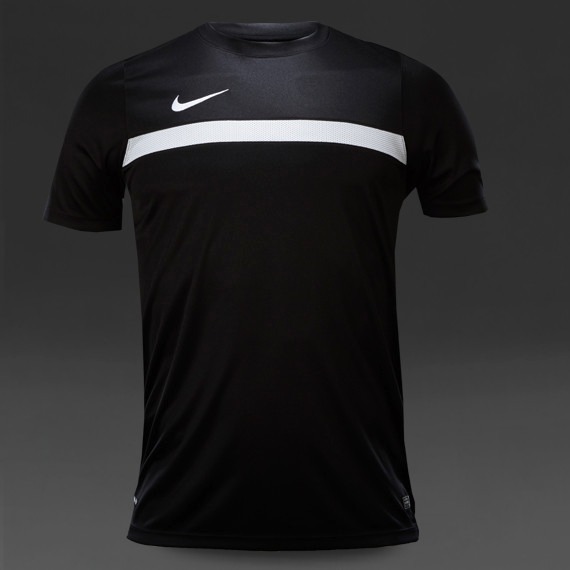 playeras nike futbol