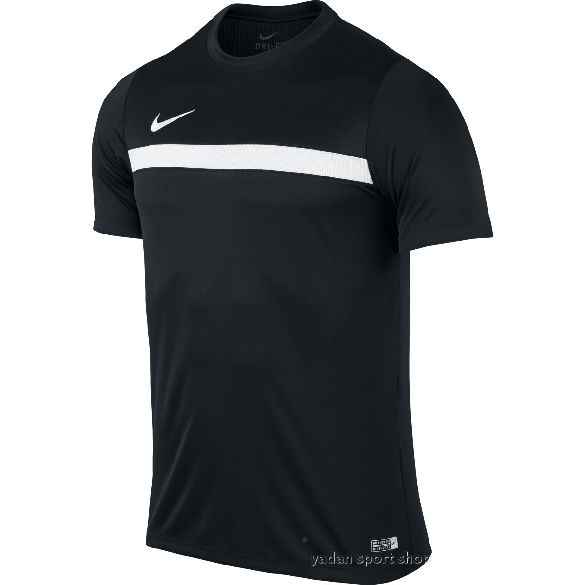 playeras nike de futbol