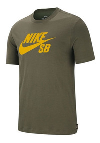 playera nike nsw
