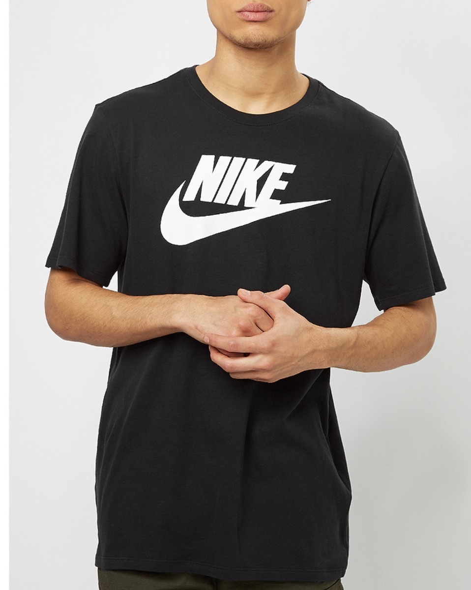 playeras nike originales