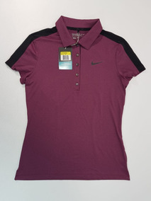 playeras nike tipo polo