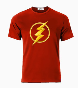 moteefe camisetas adidas