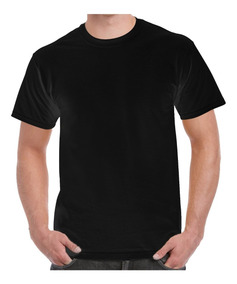 camiseta tenis nike hombre