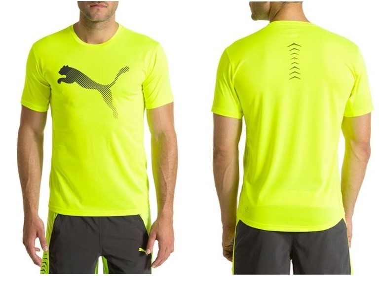 puma dry cell puma dry cell