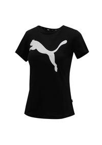 playeras negras mujer puma playeras negras mujer puma
