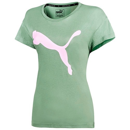 puma mujer playeras puma mujer playeras
