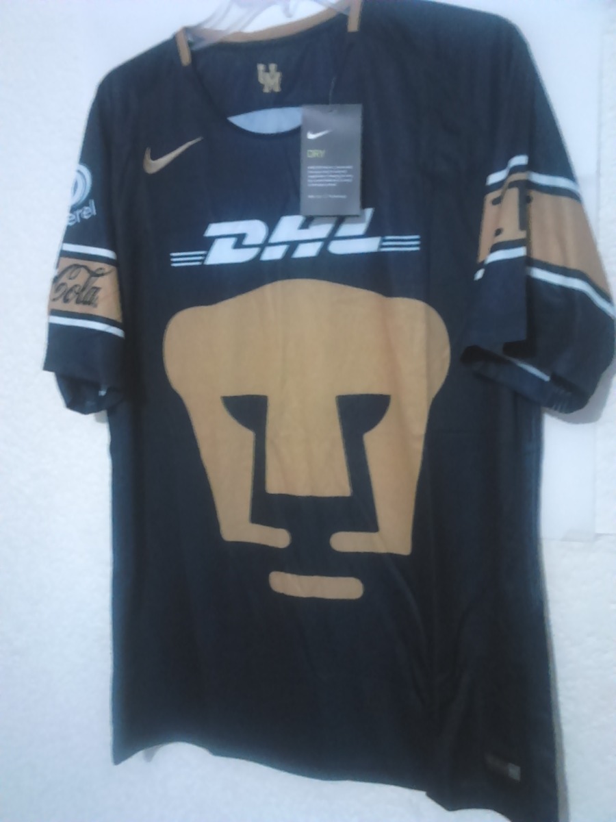 playera pumas nueva temporada playera pumas nueva temporada
