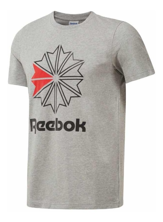 playeras reebok classic