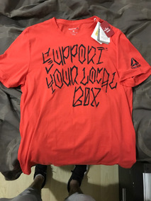 bolsa reebok crossfit 2014
