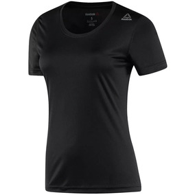 bolsa reebok crossfit 2014