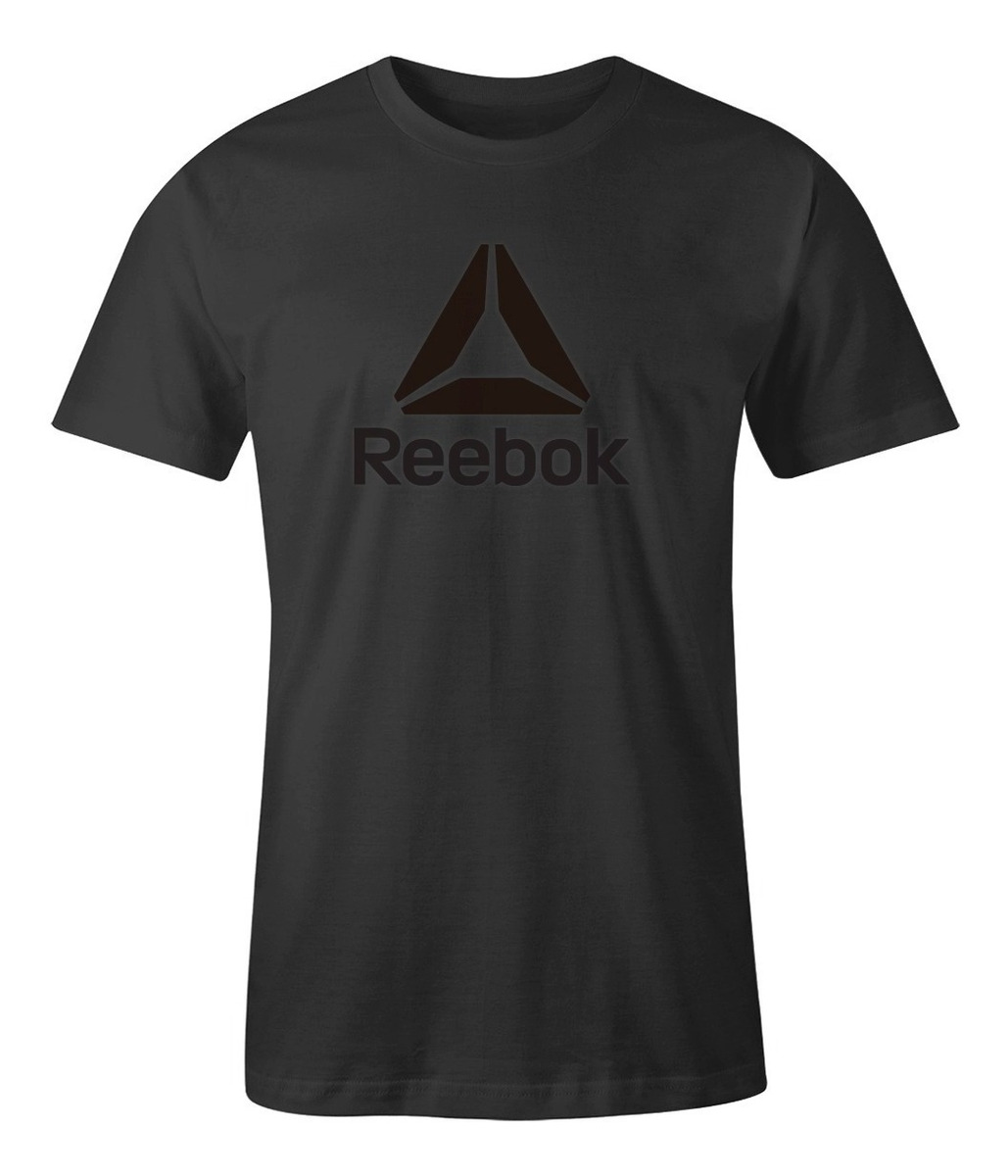 Aniquilar Instalación Respectivamente Playeras Reebok Sale, 50% OFF | www.colegiogamarra.com