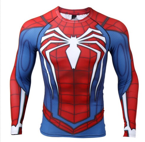 spider man running game spider man running game