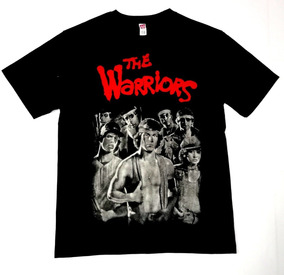 playeras de warriors