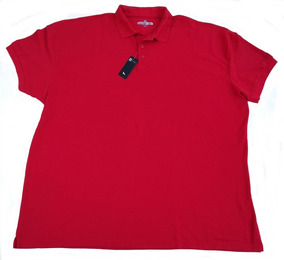 playeras tipo converse playeras tipo converse