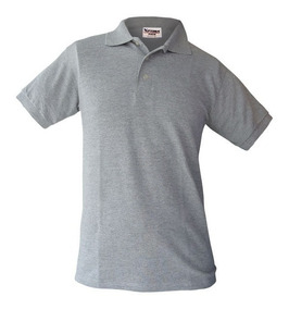 camisetas reebok hombre azul