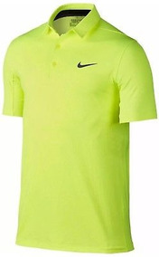 playeras nike tipo polo