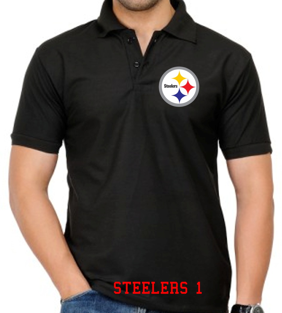 womens steelers jersey amazon