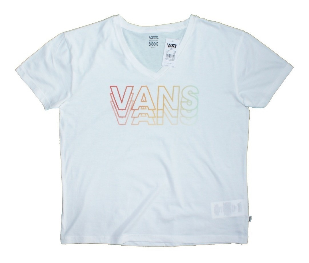 vans mujer playeras vans mujer playeras
