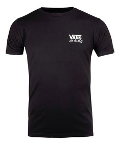 playeras vans hombre playeras vans hombre