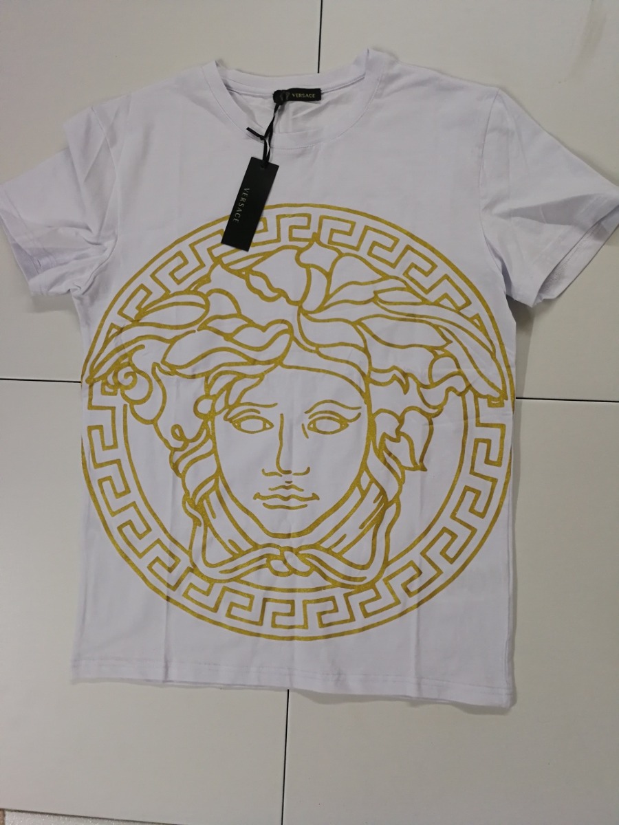 Buy Precio De Playera Versace | TO OFF