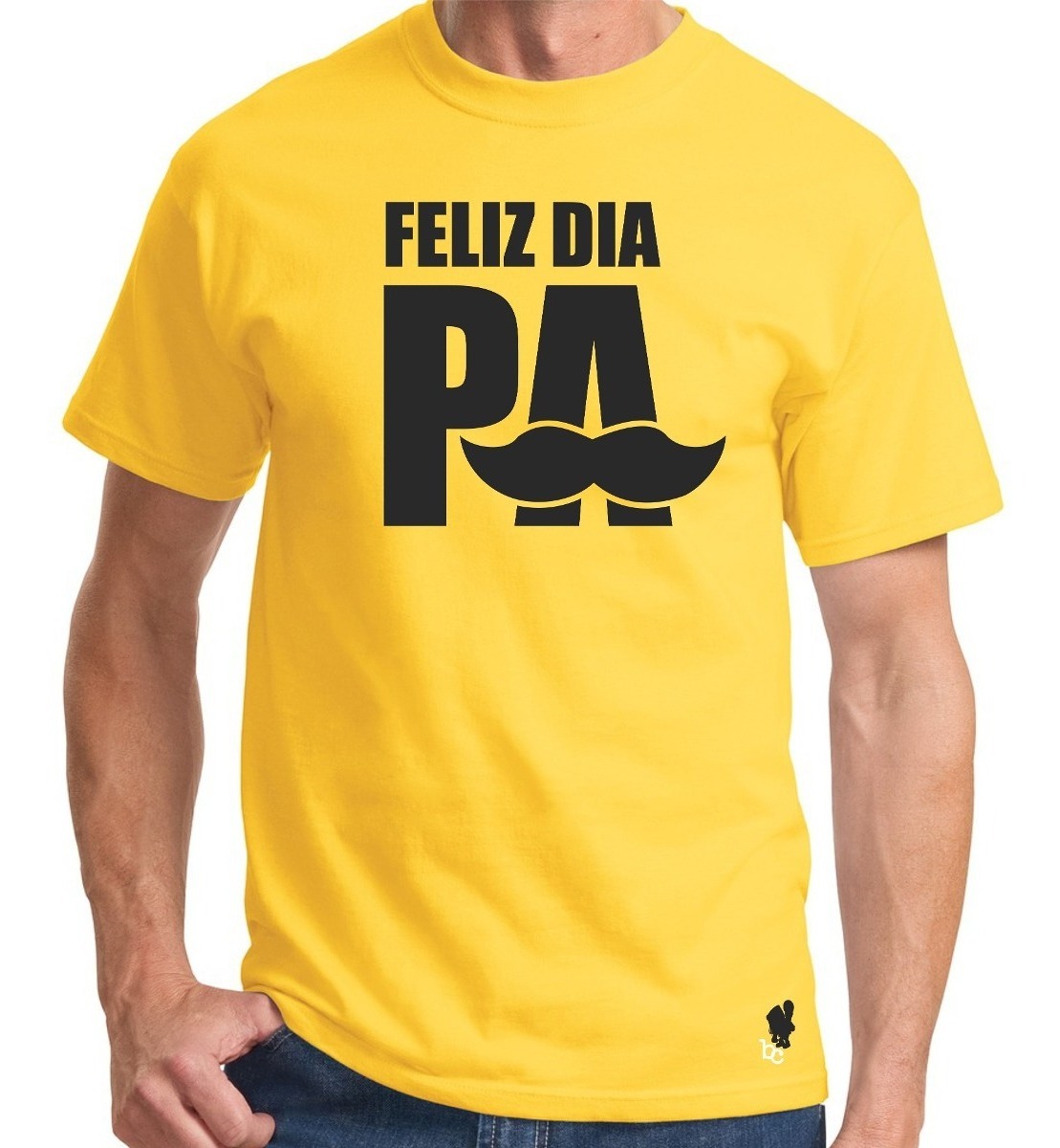 Lista 92+ Foto Como Decorar Una Playera Para El Dia Del Padre Alta Definición Completa, 2k, 4k