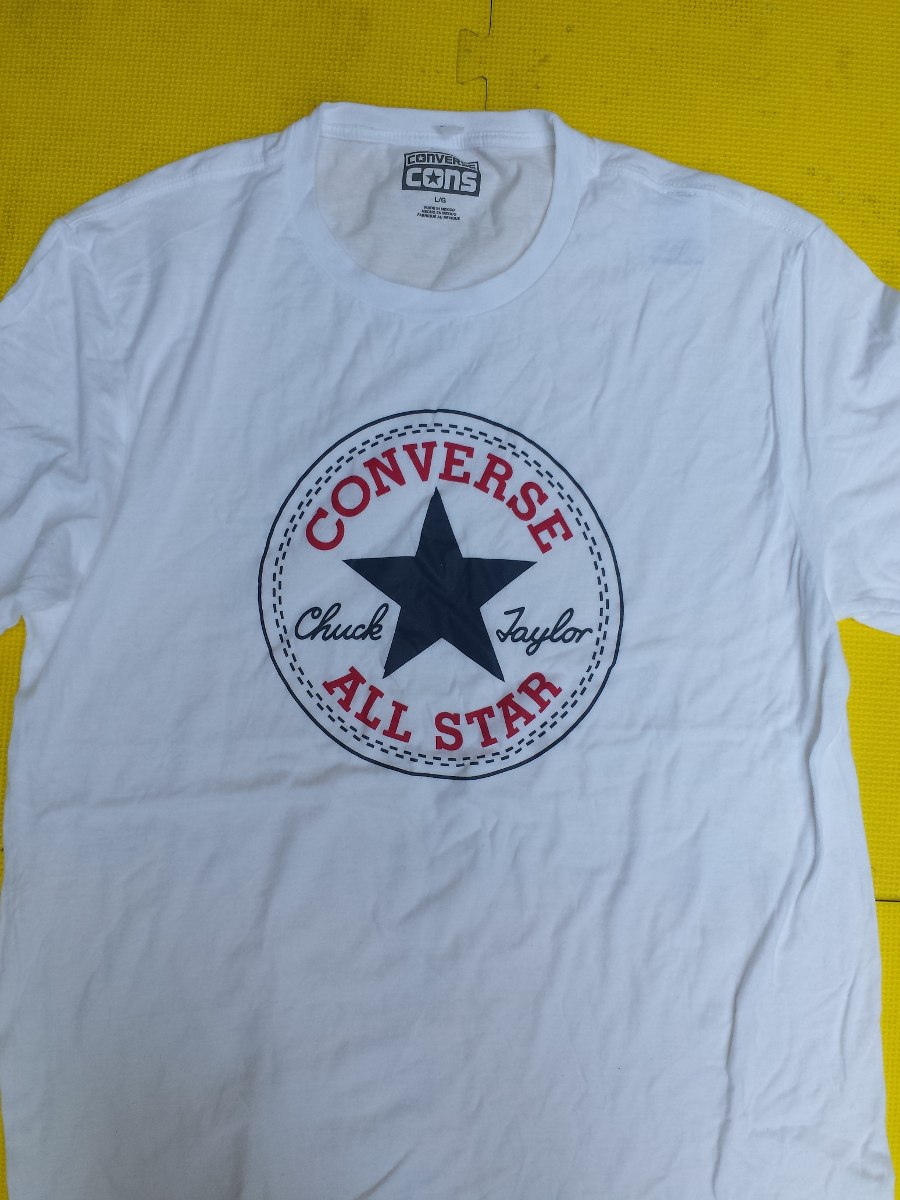 zapatillas converse de bebe