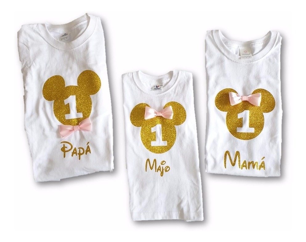 Personalizadas Papa Mama Hijo Wholesale Dealer, Save 49% | to.senac.br:83