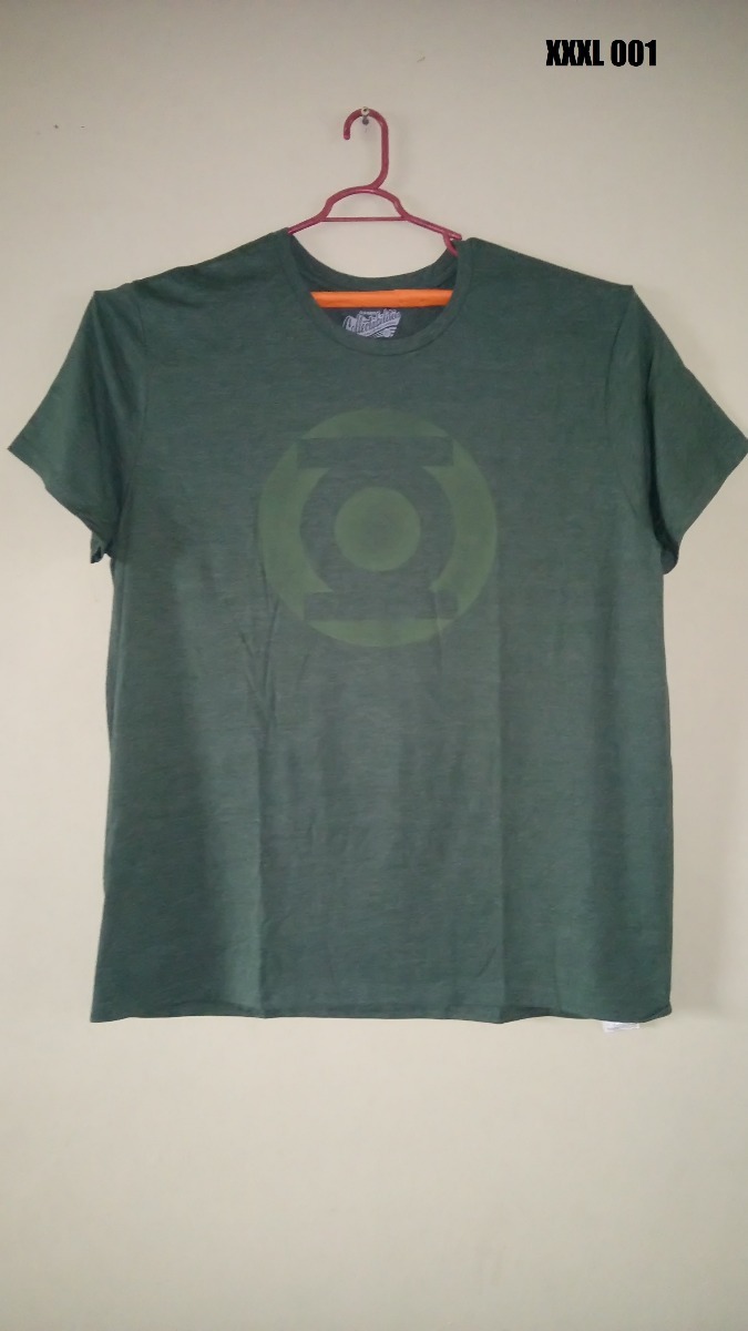 playeras converse originales playeras converse originales