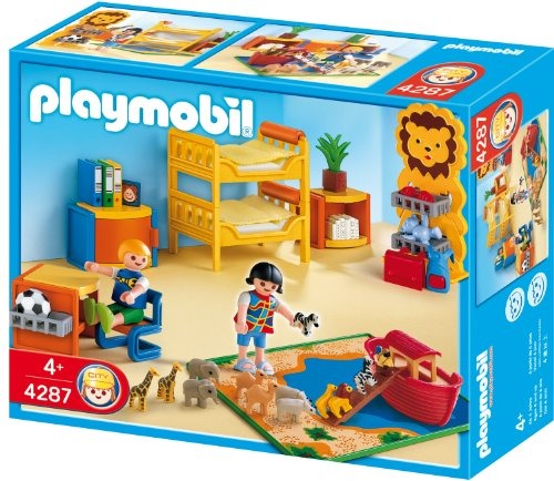 playmobil-4287-familia-habitacion-de-los-nino-D_NQ_NP_864780-MLC26476493249_122017-F.jpg