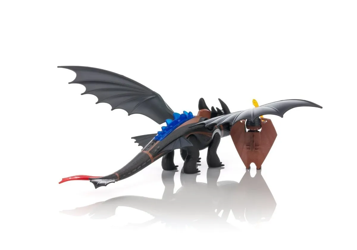 hipo playmobil