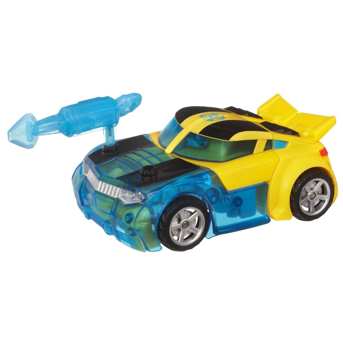 playskool heroes transformers bumblebee playskool heroes transformers bumblebee