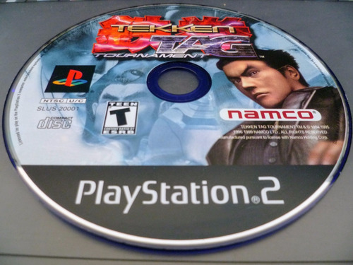 download tekken tag ps2 download tekken tag ps2
