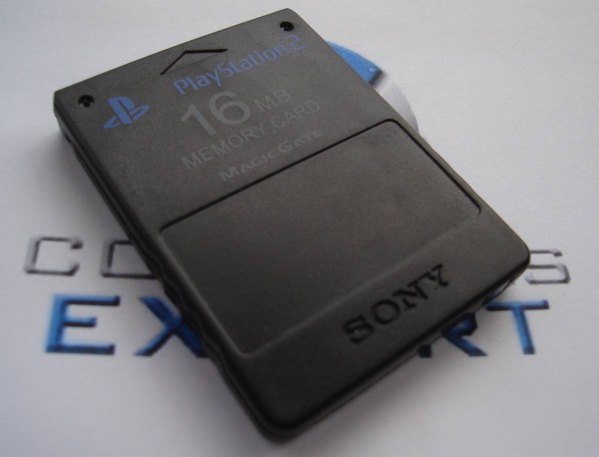 Память на пс 5. PLAYSTATION 2 Memory Card. Карта памяти для PLAYSTATION Vito. Memory Card Slot ASUS. Memory Card m2 PSP.