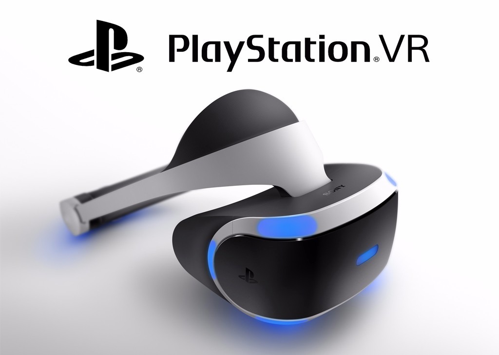 Playstation Vr Oculos Realidade Virtual 3d Ps4 Playstation 4 R 2 978 playstation-vr-oculos-realidade-virtual-3d-ps4-playstation-4-r-2-978