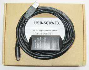 MITSUBISHI GOT1000 USB DRIVERS MITSUBISHI GOT1000 USB DRIVER DOWNLOAD (2019)