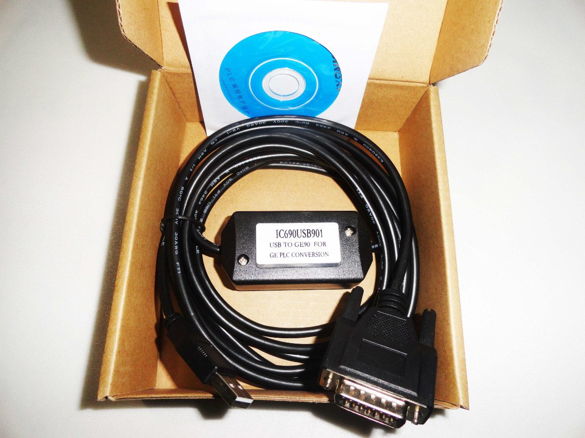 ge logicmaster 90 video ge logicmaster 90 video