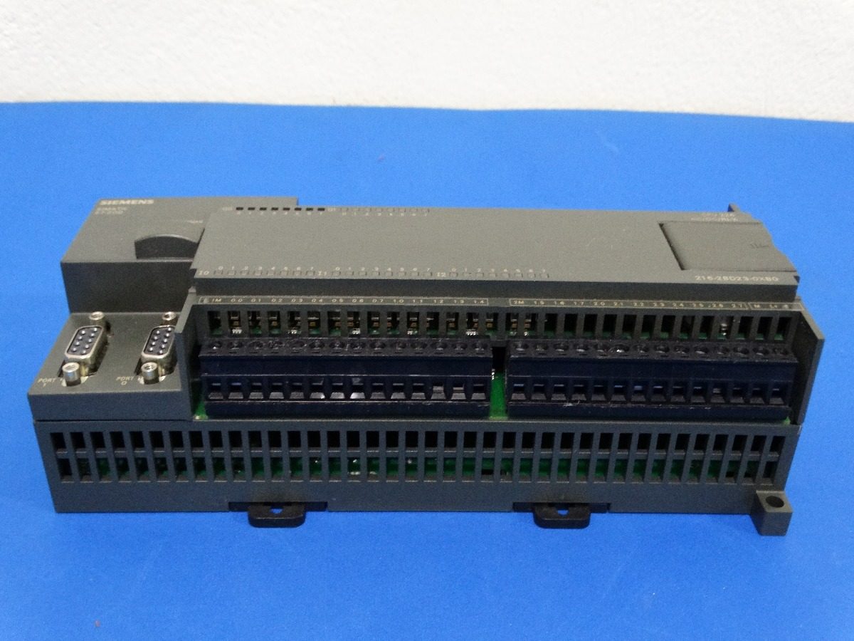 siemens simatic 200 siemens simatic 200