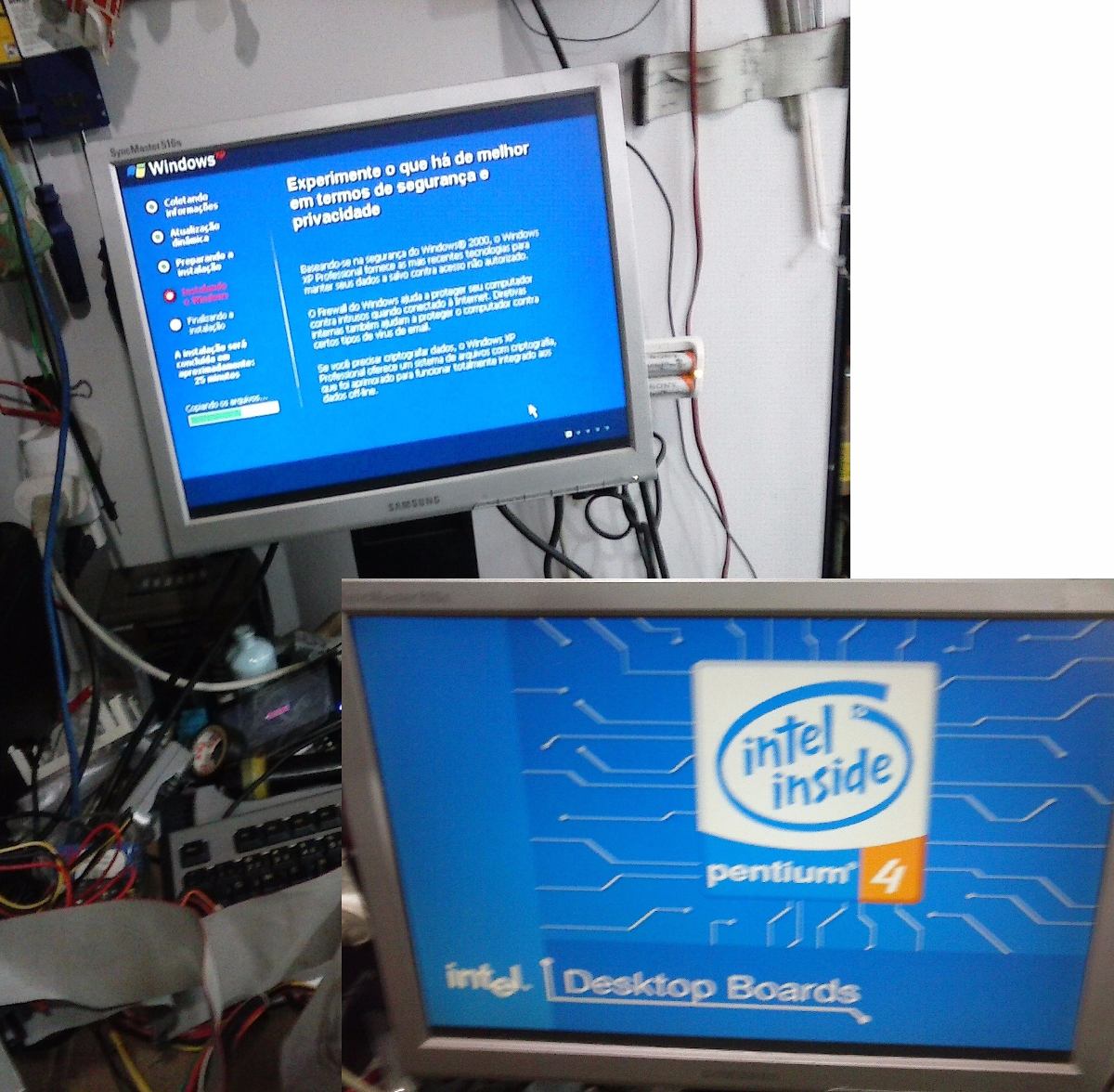 INTEL 82845 PROCESSOR TO I O CONTROLLER WINDOWS 8 X64 DRIVER DOWNLOAD INTEL 82845 PROCESSOR TO I O CONTROLLER DRIVER UPDATE